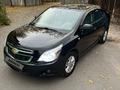 Chevrolet Cobalt 2023 года за 4 900 000 тг. в Алматы – фото 15
