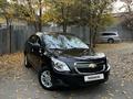 Chevrolet Cobalt 2023 года за 4 900 000 тг. в Алматы – фото 3