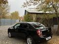 Chevrolet Cobalt 2023 года за 4 900 000 тг. в Алматы – фото 4
