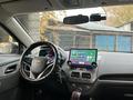 Chevrolet Cobalt 2023 года за 4 900 000 тг. в Алматы – фото 5