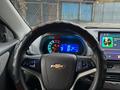 Chevrolet Cobalt 2023 года за 4 900 000 тг. в Алматы – фото 6