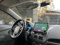 Chevrolet Cobalt 2023 года за 4 900 000 тг. в Алматы – фото 7