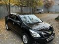 Chevrolet Cobalt 2023 года за 4 900 000 тг. в Алматы – фото 8