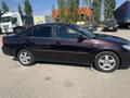 Toyota Camry 2002 годаүшін6 500 000 тг. в Актобе – фото 10