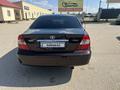 Toyota Camry 2002 годаүшін6 500 000 тг. в Актобе – фото 7