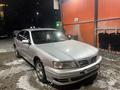 Nissan Maxima 1998 годаfor1 750 000 тг. в Алматы – фото 3