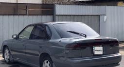 Subaru Legacy 1994 годаүшін1 600 000 тг. в Алматы – фото 2