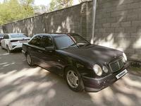 Mercedes-Benz E 280 1996 года за 2 550 000 тг. в Алматы