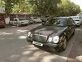 Mercedes-Benz E 280 1996 года за 2 550 000 тг. в Алматы – фото 2