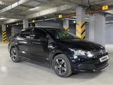 Volkswagen Polo 2015 года за 4 444 444 тг. в Усть-Каменогорск