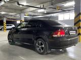 Volkswagen Polo 2015 года за 4 444 444 тг. в Усть-Каменогорск – фото 5