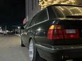 BMW 525 1994 годаүшін5 000 000 тг. в Астана – фото 7
