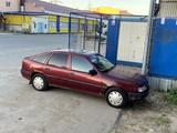 Opel Vectra 1993 года за 650 000 тг. в Актобе