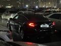 Kia Optima 2011 года за 6 600 000 тг. в Астана – фото 2