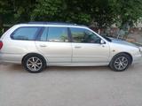 Nissan Primera 2001 годаүшін2 500 000 тг. в Уральск – фото 2