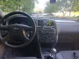 Nissan Primera 2001 годаүшін2 500 000 тг. в Уральск – фото 3