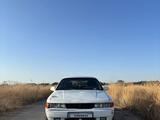 Mitsubishi Galant 1989 года за 650 000 тг. в Алматы
