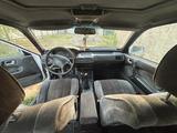 Mitsubishi Galant 1989 года за 650 000 тг. в Алматы – фото 5