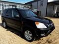 Honda CR-V 2003 годаүшін4 950 000 тг. в Уральск – фото 3