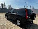 Honda CR-V 2003 года за 6 000 000 тг. в Уральск