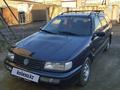 Volkswagen Passat 1994 годаfor2 500 000 тг. в Кокшетау – фото 2