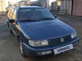 Volkswagen Passat 1994 годаүшін2 500 000 тг. в Кокшетау – фото 3