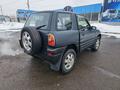 Toyota RAV4 1995 годаfor2 000 000 тг. в Алматы – фото 10