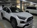 Toyota RAV4 2024 годаfor17 700 000 тг. в Астана – фото 2