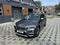BMW X1 2017 года за 7 500 000 тг. в Атырау