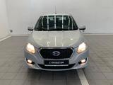 Datsun on-DO 2014 года за 3 100 000 тг. в Костанай – фото 5