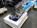 Новый двигатель Kia Ceed 1.6L G4FG за 420 000 тг. в Караганда – фото 4