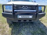 Toyota Hilux 2013 года за 14 500 000 тг. в Кызылорда – фото 2