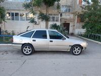 Opel Vectra 1993 годаүшін555 000 тг. в Кызылорда