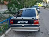 Opel Vectra 1993 года за 555 000 тг. в Кызылорда – фото 4