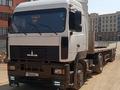 МАЗ  5440 2011 года за 8 500 000 тг. в Актобе – фото 15