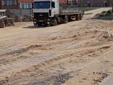 МАЗ  5440 2011 года за 8 500 000 тг. в Актобе – фото 4