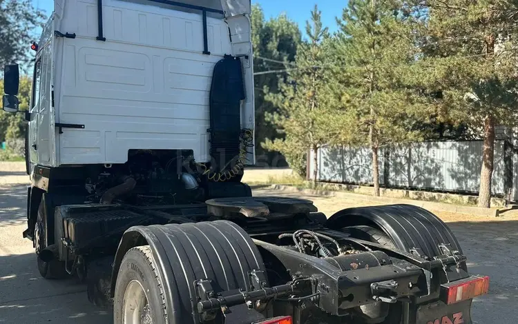 МАЗ  5440 2011 года за 8 500 000 тг. в Актобе