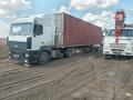 МАЗ  5440 2011 года за 8 500 000 тг. в Актобе – фото 18