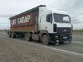 МАЗ  5440 2011 года за 8 500 000 тг. в Актобе – фото 20