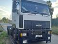МАЗ  5440 2011 года за 8 500 000 тг. в Актобе – фото 12