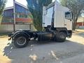 МАЗ  5440 2011 года за 8 500 000 тг. в Актобе – фото 3