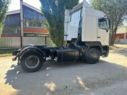 МАЗ  5440 2011 года за 8 500 000 тг. в Актобе – фото 3