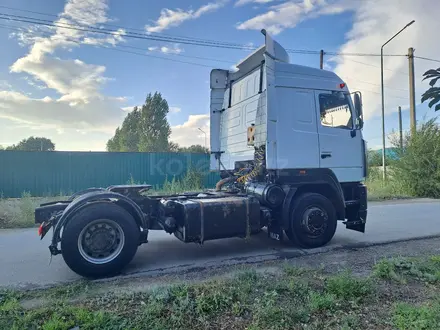 МАЗ  5440 2011 года за 8 500 000 тг. в Актобе – фото 19