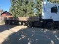МАЗ  5440 2011 года за 8 500 000 тг. в Актобе – фото 11