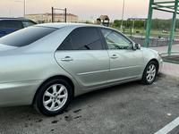 Toyota Camry 2002 года за 4 000 000 тг. в Туркестан