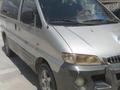 Hyundai Starex 2001 года за 2 000 000 тг. в Туркестан – фото 10