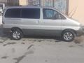 Hyundai Starex 2001 года за 2 000 000 тг. в Туркестан – фото 6