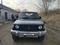 Mitsubishi Pajero 1997 годаfor4 500 000 тг. в Усть-Каменогорск