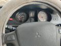 Mitsubishi Pajero 1997 года за 4 000 000 тг. в Усть-Каменогорск – фото 10
