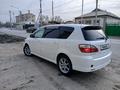 Toyota Ipsum 2006 года за 5 000 000 тг. в Кызылорда – фото 2
